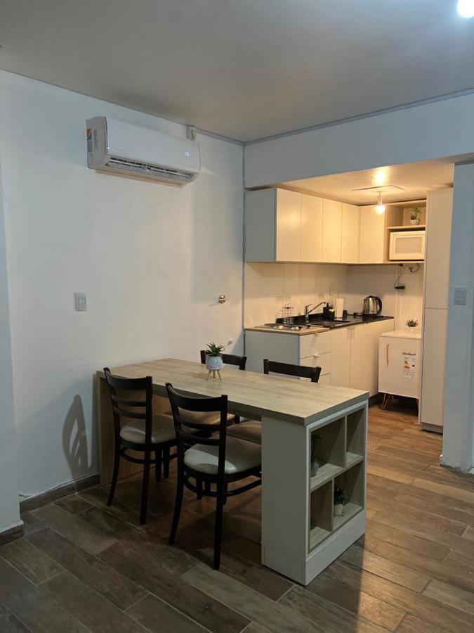 Departamento Bolivar * Córdova