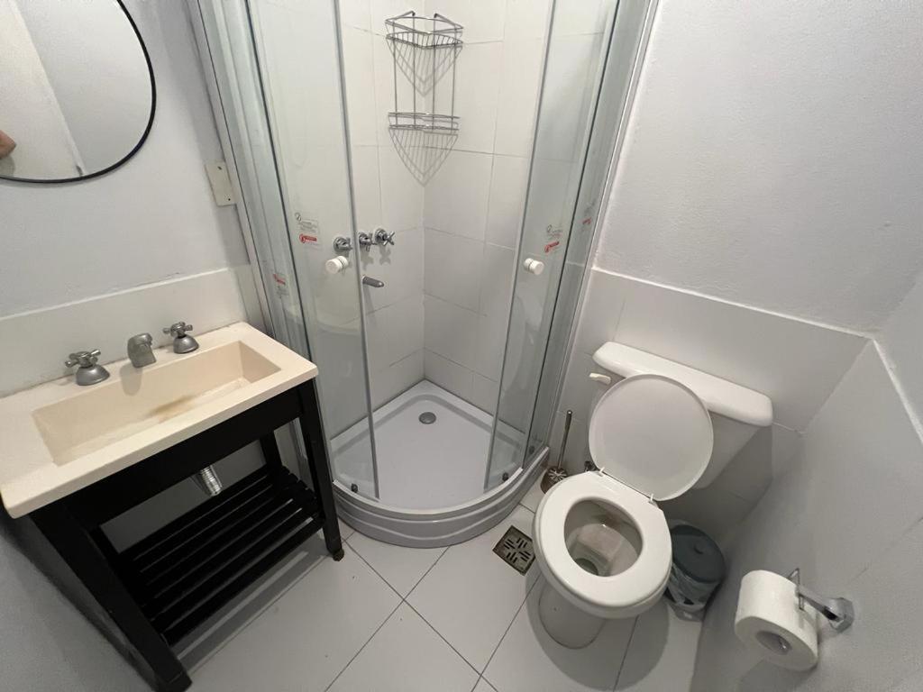 Apartamento Departamento Bolivar *