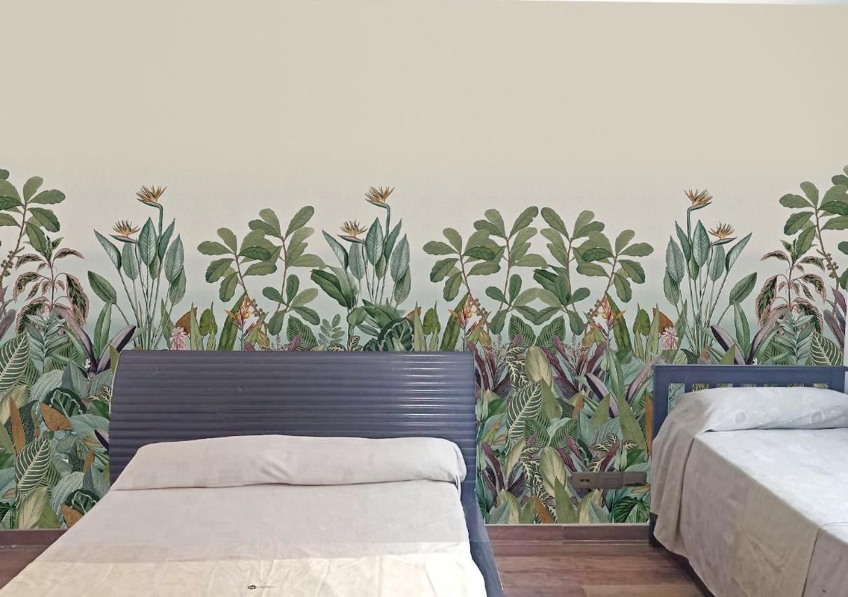 Apartamento Departamento Bolivar