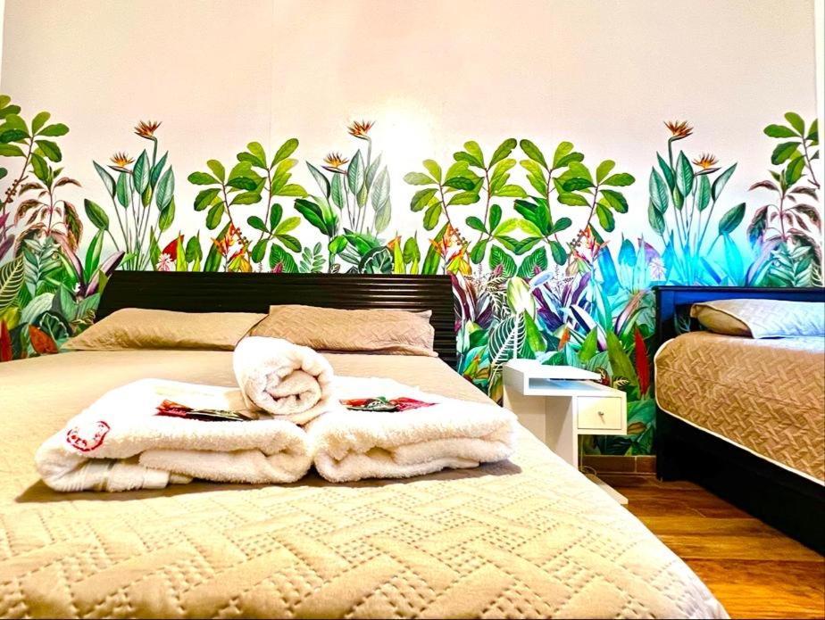Departamento Bolivar Apartamento *